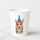 Search for tshirts paper cups Wolf