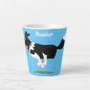 Search for collie dog mugs Sheepdog