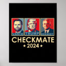 Search for free speech posters Democracy
