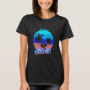 Search for hawaii vacation tshirts Tropical