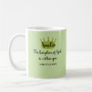 Search for gods word mugs Verses