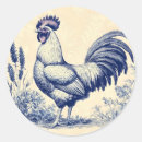 Search for french blue stickers Retro