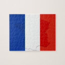 Search for french puzzles Blue