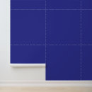 Search for wallpaper Minimalist