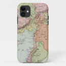 Search for asia iphone cases Map