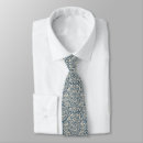 Search for regal ties Blue