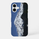 Search for mount rainier iphone cases Nature