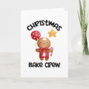 Search for baking christmas cards Baked