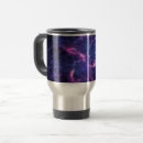 Search for dynamics mugs Space