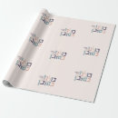Search for passover wrapping paper Pesach
