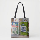 Search for kitchenware accessories Vintage
