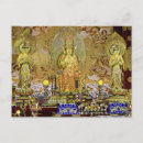 Search for buddha postcards Singapore