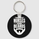 Search for student nurse key rings Healthcare