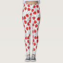 Search for sucker clothing Lolly