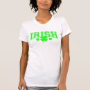 Search for st patricks day tshirts Fun