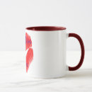 Search for hot lips mugs Diva