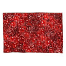 Search for sweet pillowcases Garden