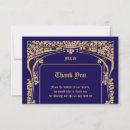 Search for ornate border cards Antique