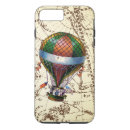 Search for floating balloons iphone cases Flying