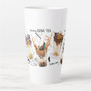 Search for boba mugs Beverage