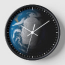 Search for simulator art Earth