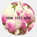 Search for gentle stickers Botanical