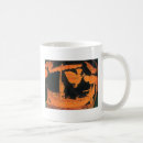 Search for odysseus mugs Mythological