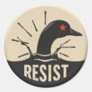 Search for rebels stickers Resist