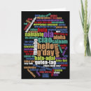 Search for salut postcards Colourful