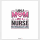 Search for future mum stickers Paediatrics