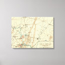Search for panoramic maps War