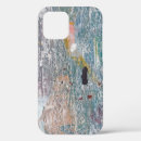 Search for artwork painting iphone cases Background