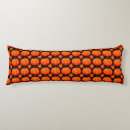 Search for halloween bedding Orange