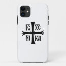 Search for orthodox christian iphone cases Religion