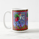Search for st nick mugs Santa claus