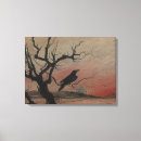 Search for al art Nature