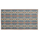 Search for rust pillowcases Brown