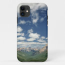 Search for british columbia iphone cases Yoho national park