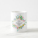 Search for night rose mugs Floral