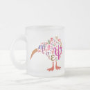 Search for cute kiwi mugs Fun