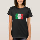 Search for salerno tshirts Italy