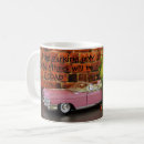Search for frog design mugs Toad