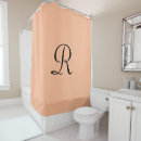 Search for bridal shower curtains Housewarming