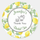 Search for tea leaves stickers Watercolor