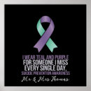 Search for depression art Semi colon