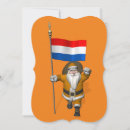 Search for emblems cards Flag