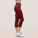 Search for tiger pattern clothing Red