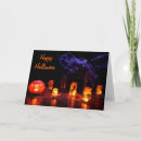 Search for jack o lantern halloween cards Candles