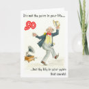 Search for best man cards Watercolor