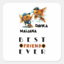 Search for friends forever stickers Best friend forever